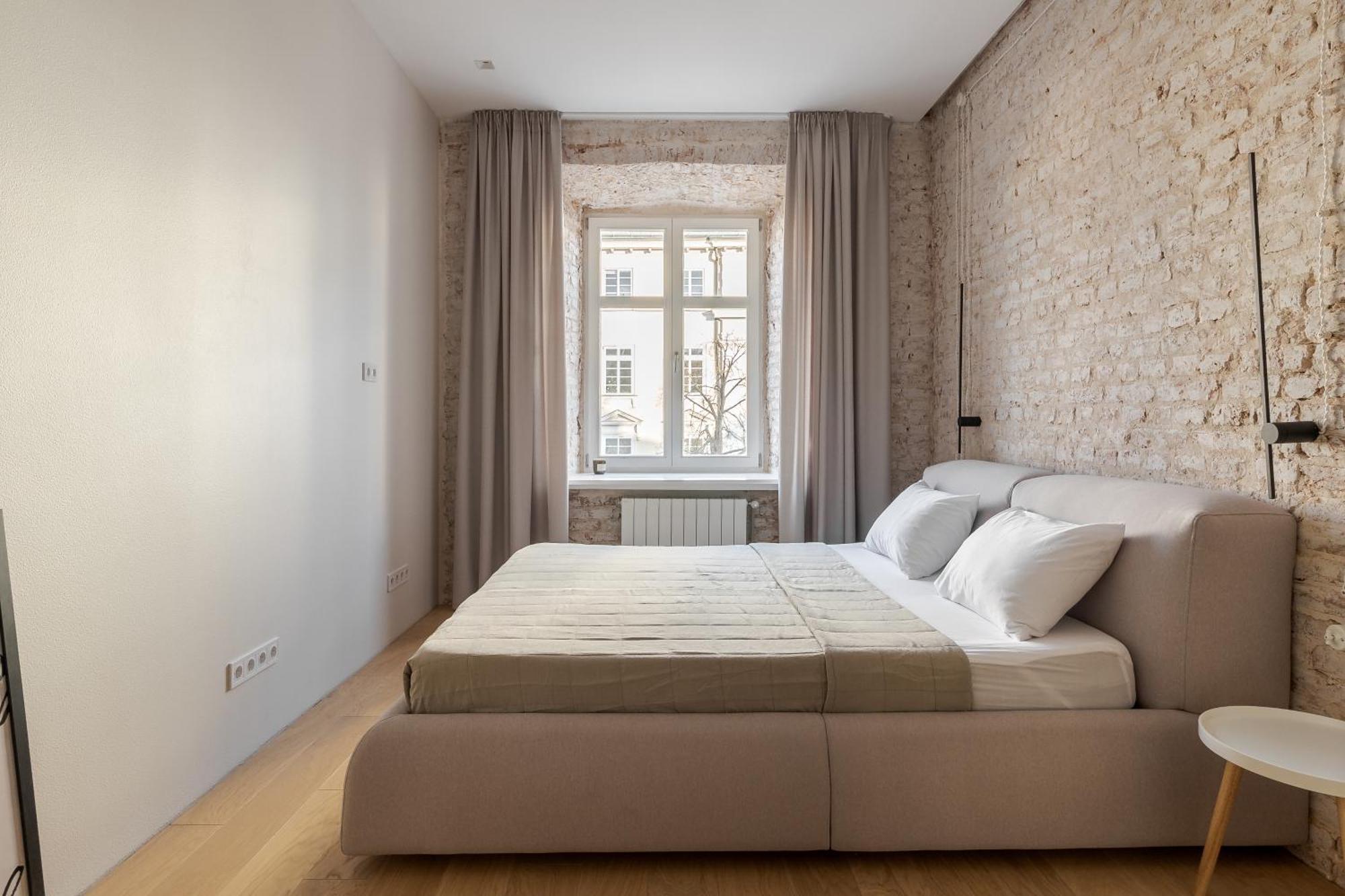 Inshiapartments On Rynok Square Lviv Exterior photo